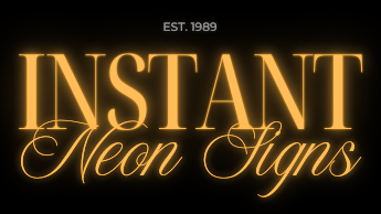 Instant Neon Signs